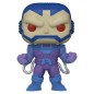 X-Men '97 - Figurine POP! Apocalypse 9 cm