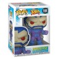 X-Men '97 - Figurine POP! Apocalypse 9 cm
