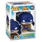X-Men '97 - Figurine POP! Wolverine (Wasteland) 9 cm