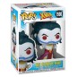 X-Men '97 - Figurine POP! En Sabah Nur (Past) 9 cm