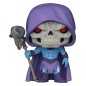 Les Maîtres de l' Univers (2026) - Figurine POP! Skeletor 9 cm