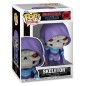 Les Maîtres de l' Univers (2026) - Figurine POP! Skeletor 9 cm