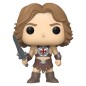 Les Maîtres de l' Univers (2026) - Figurine POP! He-Man 9 cm