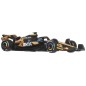 Hot Wheels - Formule 1 Hot Wheels Premium véhicule Die-Cast 1:64 Team McLaren: Driver 2