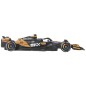 Hot Wheels - Formule 1 Hot Wheels Premium véhicule Die-Cast 1:64 Team McLaren: Driver 2