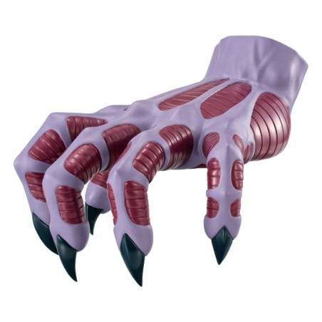 Hell Teacher: Jigoku Sensei Nube - Noodle Stopper PVC Statue Demon's Hand 9 cm
