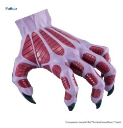 Hell Teacher: Jigoku Sensei Nube - Noodle Stopper PVC Statue Demon's Hand 9 cm