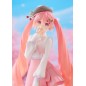 Character Vocal Series 01: Hatsune Miku - Statuette Pop Up Parade Sakura Miku: Hanami Outfit Ver. 23 cm