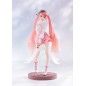 Character Vocal Series 01: Hatsune Miku - Statuette Pop Up Parade Sakura Miku: Hanami Outfit Ver. 23 cm