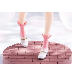 Character Vocal Series 01: Hatsune Miku - Statuette Pop Up Parade Sakura Miku: Hanami Outfit Ver. 23 cm