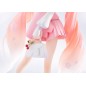 Character Vocal Series 01: Hatsune Miku - Statuette Pop Up Parade Sakura Miku: Hanami Outfit Ver. 23 cm