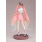 Character Vocal Series 01: Hatsune Miku - Statuette Pop Up Parade Sakura Miku: Hanami Outfit Ver. 23 cm