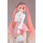 Character Vocal Series 01: Hatsune Miku - Statuette Pop Up Parade Sakura Miku: Hanami Outfit Ver. 23 cm