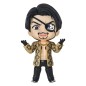 Yakuza - Figurine Nendoroid Goro Majima 10 cm