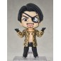 Yakuza - Figurine Nendoroid Goro Majima 10 cm