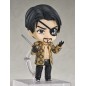 Yakuza - Figurine Nendoroid Goro Majima 10 cm