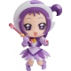 Magical Doremi 3 - Figurine Nendoroid Onpu Segawa 10 cm