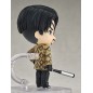 Yakuza - Figurine Nendoroid Goro Majima 10 cm