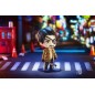 Yakuza - Figurine Nendoroid Goro Majima 10 cm