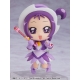 Magical Doremi 3 - Figurine Nendoroid Onpu Segawa 10 cm