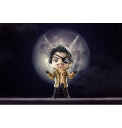 Yakuza - Figurine Nendoroid Goro Majima 10 cm