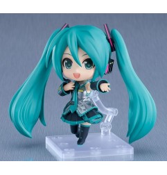 Character Vocal Series 01 - Figurine Nendoroid Hatsune Miku 3.0 10 cm