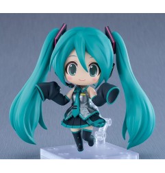 Character Vocal Series 01 - Figurine Nendoroid Hatsune Miku 3.0 10 cm