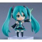 Character Vocal Series 01 - Figurine Nendoroid Hatsune Miku 3.0 10 cm