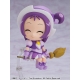 Magical Doremi 3 - Figurine Nendoroid Onpu Segawa 10 cm