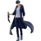 Solo Leveling - Statuette Pop Up Parade Sung Jinwoo L Size 24 cm