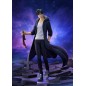 Solo Leveling - Statuette Pop Up Parade Sung Jinwoo L Size 24 cm