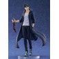 Solo Leveling - Statuette Pop Up Parade Sung Jinwoo L Size 24 cm