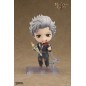 Baldur's Gate III - Figurine Nendoroid Astarion 10 cm