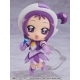 Magical Doremi 3 - Figurine Nendoroid Onpu Segawa 10 cm