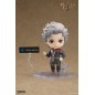 Baldur's Gate III - Figurine Nendoroid Astarion 10 cm