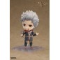 Baldur's Gate III - Figurine Nendoroid Astarion 10 cm