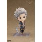 Baldur's Gate III - Figurine Nendoroid Astarion 10 cm