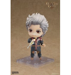Baldur's Gate III - Figurine Nendoroid Astarion 10 cm