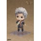 Baldur's Gate III - Figurine Nendoroid Astarion 10 cm