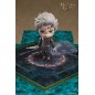 Baldur's Gate III - Figurine Nendoroid Astarion 10 cm