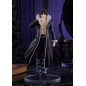 Hunter x Hunter - Statuette Pop Up Parade Quwrof/Chrollo 18 cm