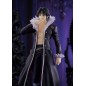 Hunter x Hunter - Statuette Pop Up Parade Quwrof/Chrollo 18 cm