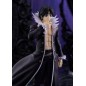 Hunter x Hunter - Statuette Pop Up Parade Quwrof/Chrollo 18 cm