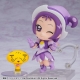 Magical Doremi 3 - Figurine Nendoroid Onpu Segawa 10 cm
