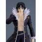 Hunter x Hunter - Statuette Pop Up Parade Quwrof/Chrollo 18 cm