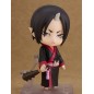 Hôzuki le stoïque - Figurine Nendoroid Hozuki 2.0 10 cm