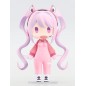 Goddess of Victory: Nikke - Figurine HELLO! GOOD SMILE Alice 10 cm