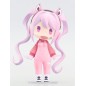 Goddess of Victory: Nikke - Figurine HELLO! GOOD SMILE Alice 10 cm