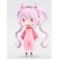 Goddess of Victory: Nikke - Figurine HELLO! GOOD SMILE Alice 10 cm