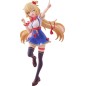 Hololive Production - Statuette Pop Up Parade Akai Haato 17 cm